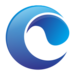 Carziqo+Image