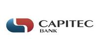Capitec Bank+Image