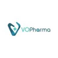 VO Pharma+Image