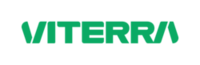 Viterra Limited+Image