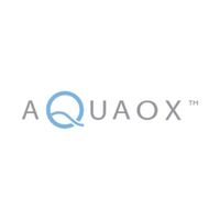 Aquaox+Image