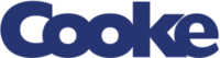 Cooke Inc.+Image