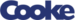 Cooke Inc.+Image