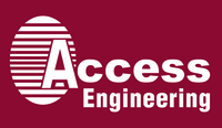Access Engineering PLC+Image