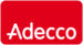 Adecco+Image