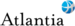 Atlantia+Image