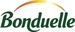 Bonduelle+Image