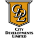 City Developments Limited+Image