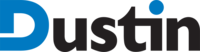 Dustin AB+Image