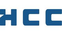 Hindustan Construction Company+Image
