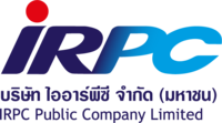 IRPC Public Company Limited+Image