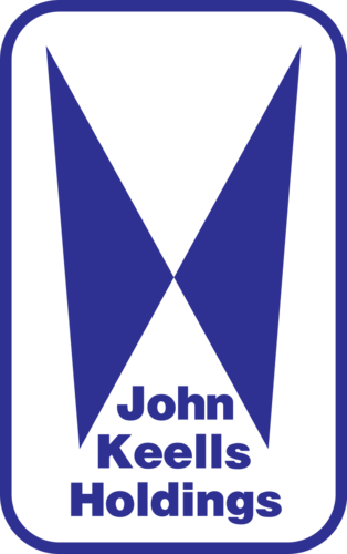 John Keells PLC Logo