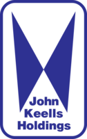 John Keells Holdings PLC+Image