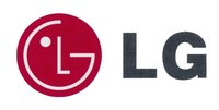 LG Household and Health Care, Ltd.+Image