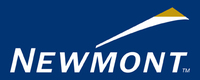 Newmont Mining+Image