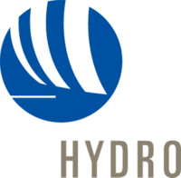 Norsk Hydro+Image