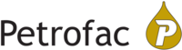 Petrofac+Image