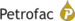 Petrofac+Image