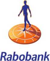 Rabobank+Image