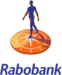 Rabobank+Image