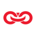 Storebrand+Image