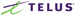 TELUS+Image