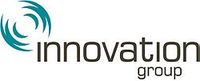 The Innovation Group Limited+Image