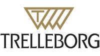 Trelleborg AB+Image
