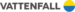 Vattenfall AB+Image