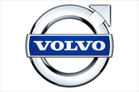 Volvo Car Corporation+Image