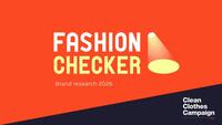 Dataset: Fashion Checker Brand Research 2026+Image
