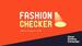 Dataset: Fashion Checker Brand Research 2026+Image