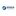 EPOCH Financial Group Inc+Image