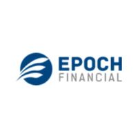 EPOCH Financial Group Inc+Image