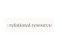 The Relational Resource+Image