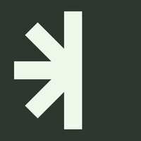 Center for Active Stewardship+Image