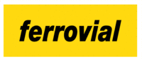 Ferrovial S.A.+Image