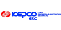 KEPCO Engineering & Construction Company, Inc.+Image