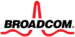 Broadcom+Image