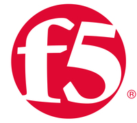 F5 Networks+Image