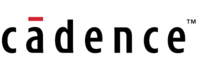 Cadence Design Systems+Image