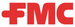 FMC Technologies+Image
