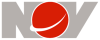 National Oilwell Varco+Image