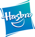 Hasbro, Inc.+Image
