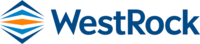 Westrock Company+Image