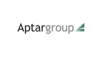 AptarGroup, Inc.+Image