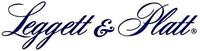 Leggett & Platt+Image