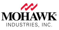 Mohawk Industries+Image