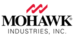 Mohawk Industries+Image