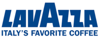 Lavazza+Image